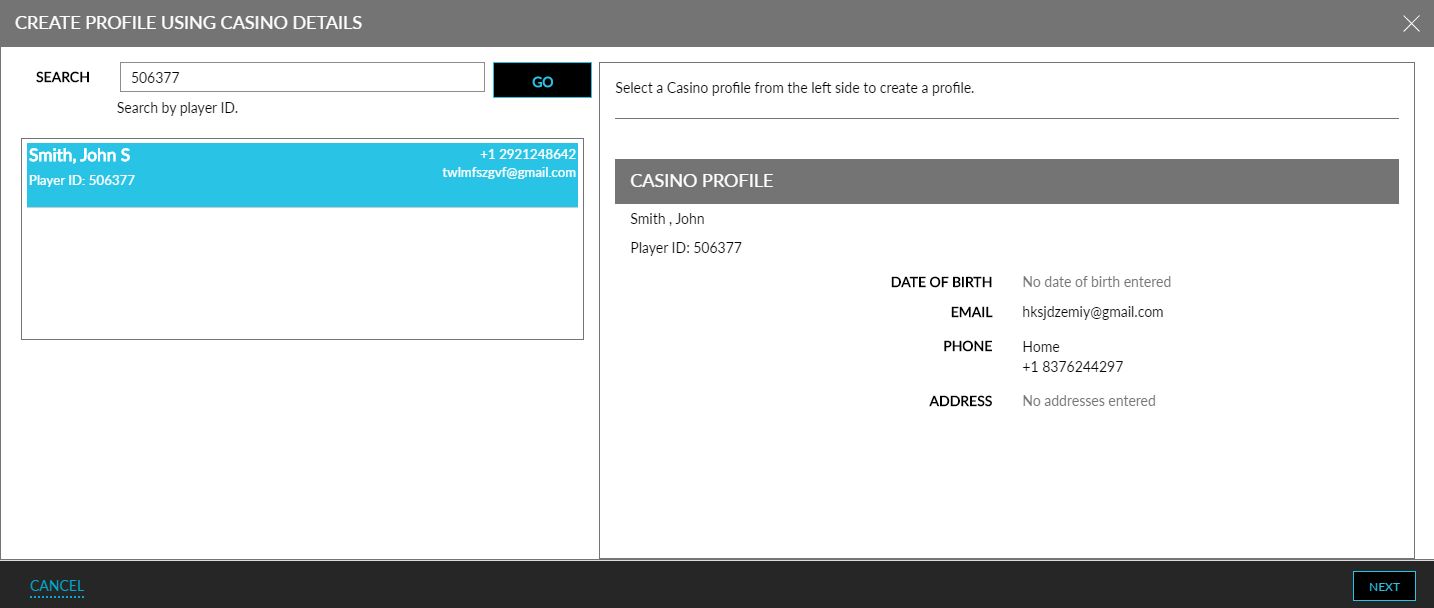 Graphical user interface, text, application, chat or text message

Description automatically generated